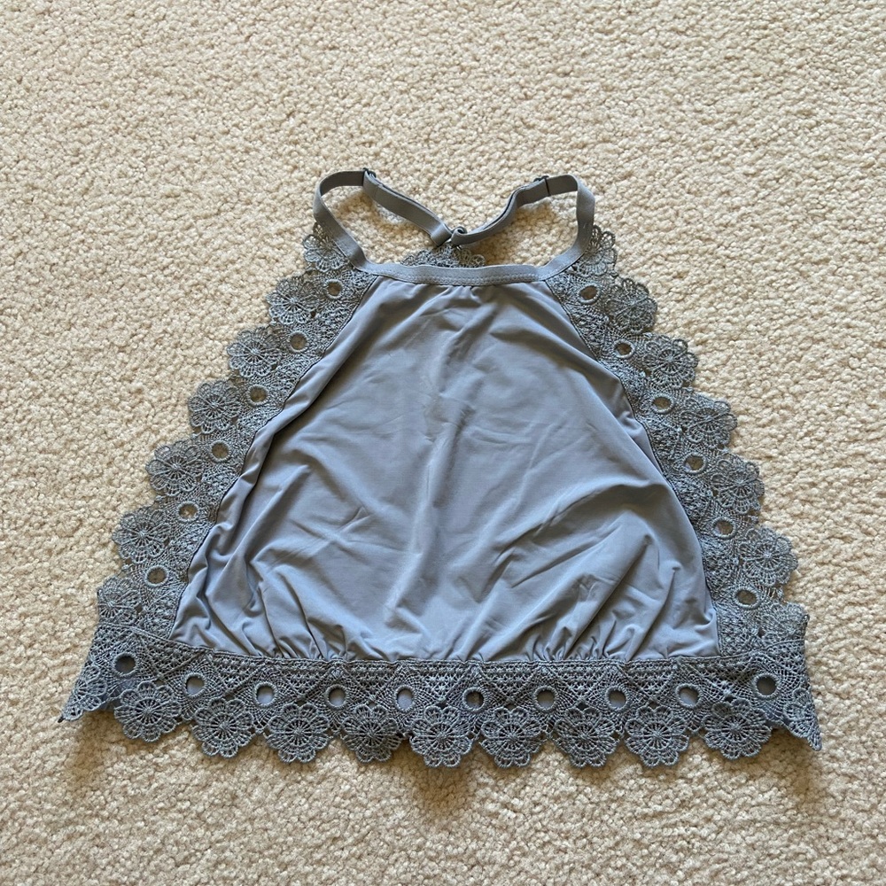 Aerie Bralette